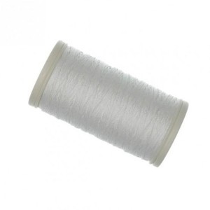 Coats Duet Cordonnet 30m - Et 30