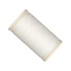 Coats Duet Cordonnet 30m - Et 30
