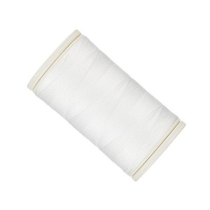 Coats Duet Cordonnet 30m - Et 30