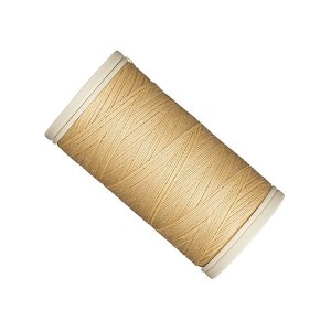 Coats Duet Cordonnet 30m - Et 30