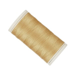 Coats Duet Cordonnet 30m - Et 30