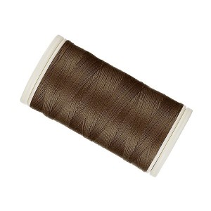 Coats Duet Cordonnet 30m - Et 30