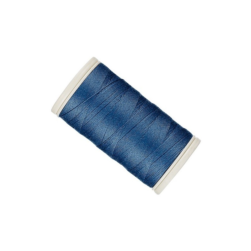 Coats Duet Cordonnet 30m - Et 30 Coats Duet Cordonnet 30m - Et 30