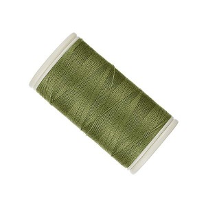 Coats Duet Cordonnet 30m - Et 30