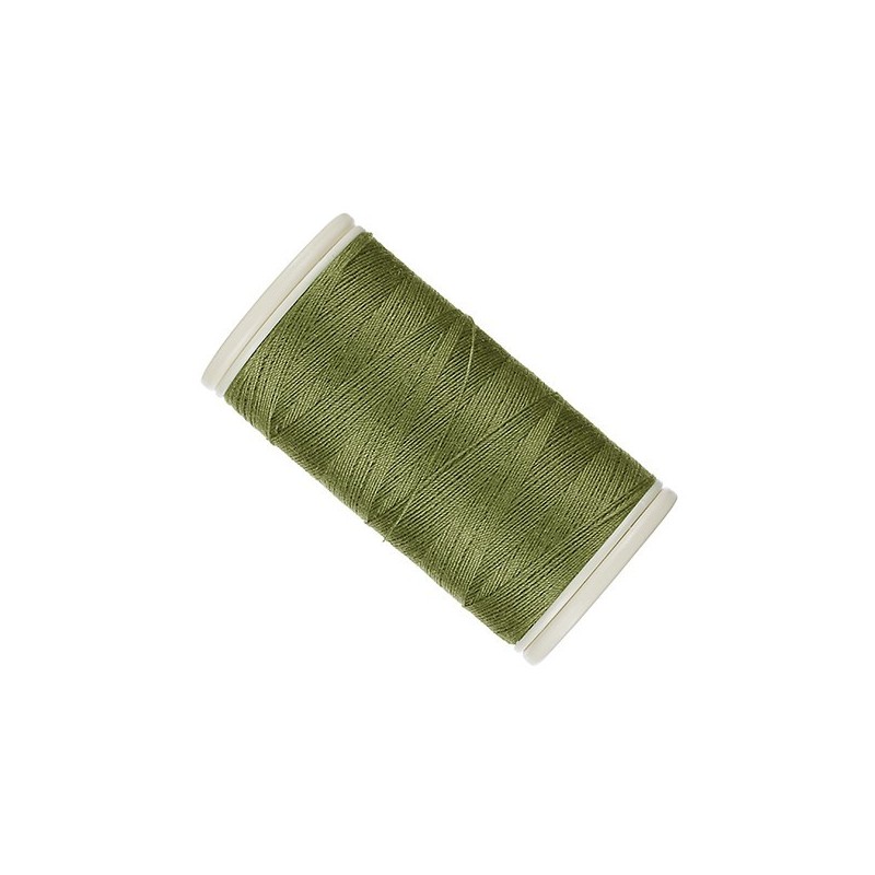 Coats Duet Cordonnet 30m - Et 30 Coats Duet Cordonnet 30m - Et 30