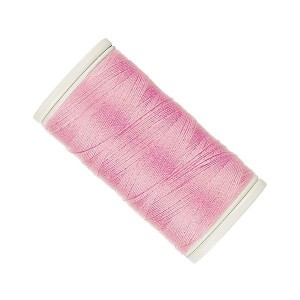 Coats Duet Cordonnet 30m - Et 30