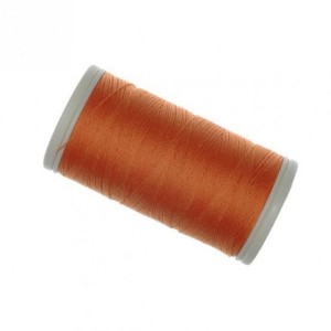Coats Duet Cordonnet 30m - Et 30