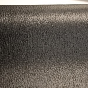 Quilted Velvet