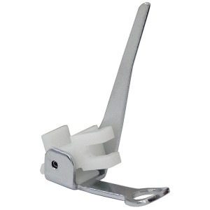 Calcador Quilting Livre - CRAFTSWORLD