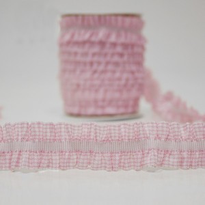Elastic tape 