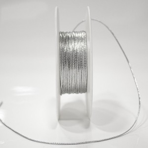 Label Cord 