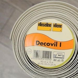 Decovil 1