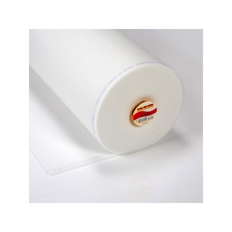 Vlieseline H640