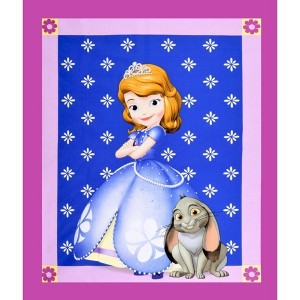 Sofia The First (Painel 90cm)