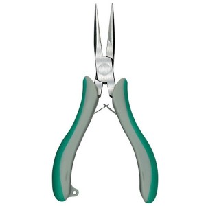 Pliers