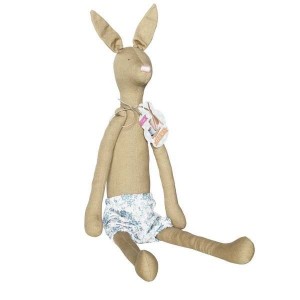 TILDA Friends - Lapin