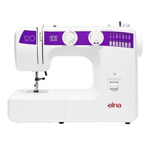 ELNA - 75 Aniversary