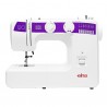 ELNA 120