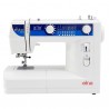 ELNA 220EX