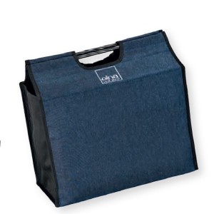 ELNA 3210 J - Designed for Jeans