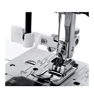 ELNA 3210 J - Designed for Jeans