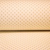 Fustão - DOts