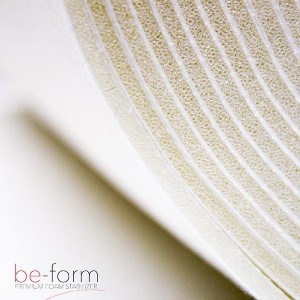 BE-form F150 - Single Sided Fusible Foam Stabilizer (W)150cm