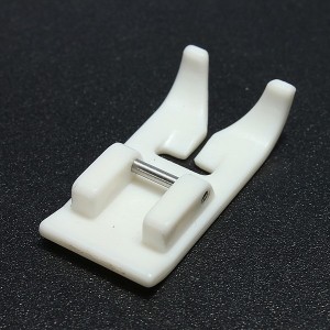 Roller Foot