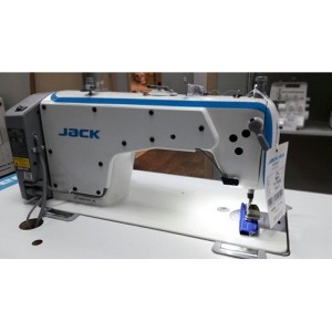 JACK F4 + Standing Table