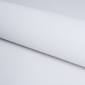 Non-slip Canvas