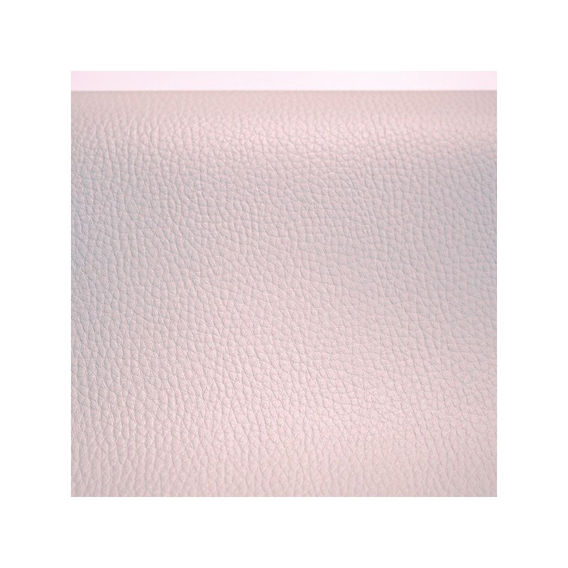 Synthetic Leather - Beige