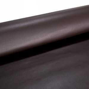 Synthetic Leather