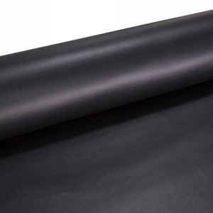 Synthetic Leather