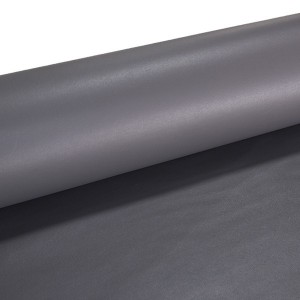 Synthetic Leather