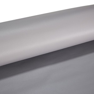 Synthetic Leather