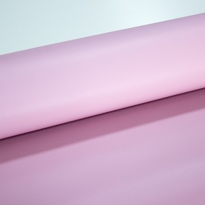 Synthetic Leather