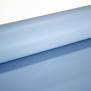 Synthetic Leather