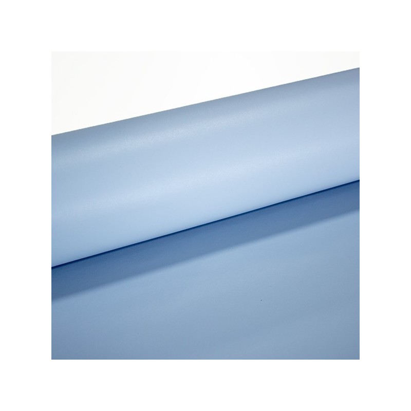 Synthetic Leather