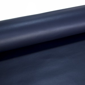 Synthetic Leather