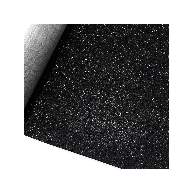 Micro Glitter