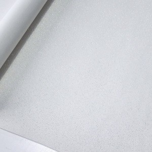 Micro Glitter