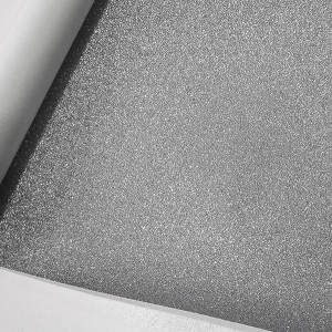 Micro Glitter