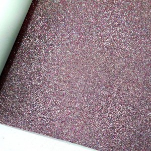 Micro Glitter