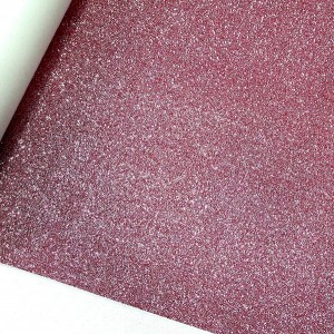 Micro Glitter