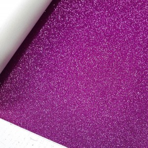Micro Glitter