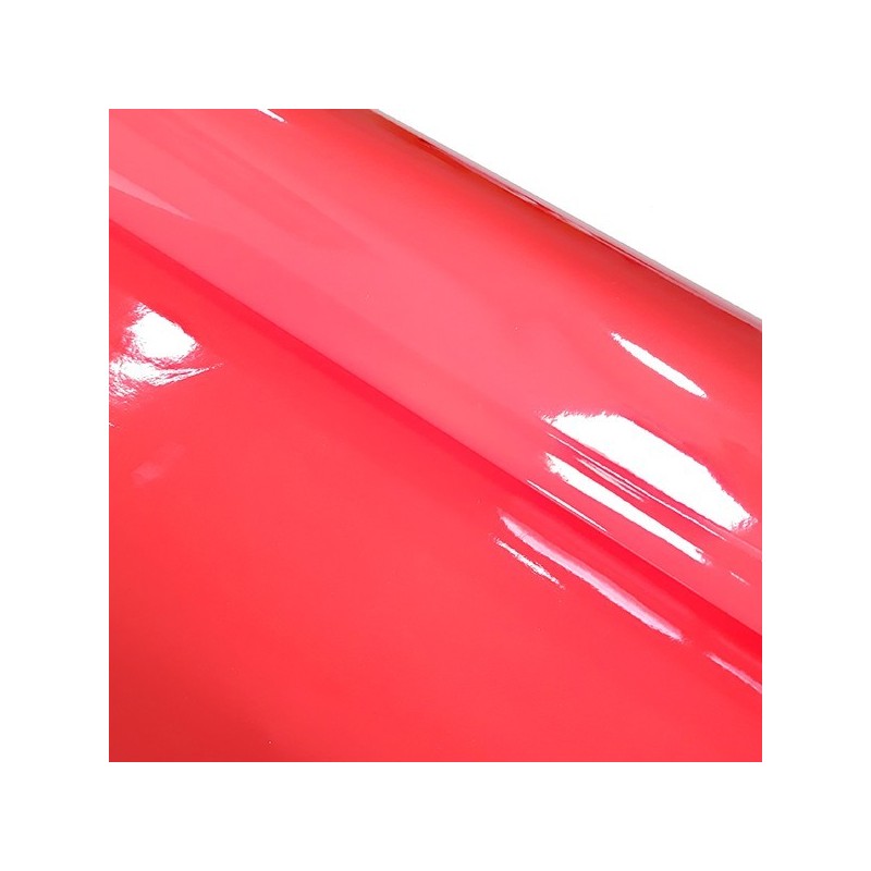 Verniz - Red
