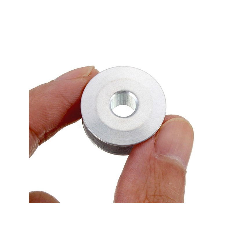 Canelas para Máquina Industrial (3un)