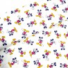 Tecido Disney - Mickey 1.50M(L)
