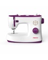 Máquina de Costura Doméstica - NECCHI Q132A