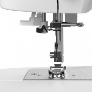 Máquina de Costura Doméstica - NECCHI K132A